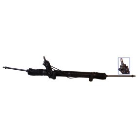 Lenkgetriebe von DRI für TRANSIT Bus (FD_ _, FB_ _, FS_ _, FZ_ _, FC_ _) günstig online kaufen