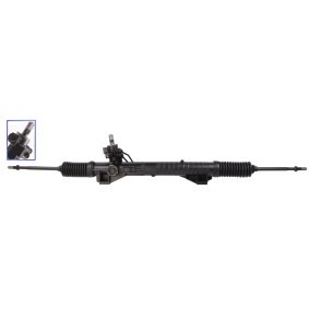 Osta Hammastanko DRI:llä 711520565 edullisesti hintaan 240,27 €