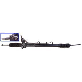 Lenkgetriebe 711520646 für FIAT