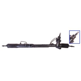 Achetez des Crémaillère de direction DRI 711520701 à prix pour 294,50 €