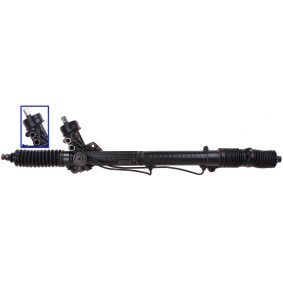 Lenkgetriebe 711520819 von DRI günstig für 281,88 € online kaufen