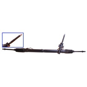 Achetez des Crémaillère de direction DRI 711520825 à prix pour 311,50 €