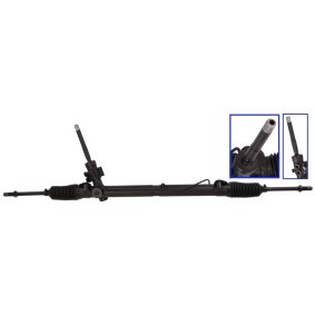 Achetez des Crémaillère de direction DRI 711520974 à prix pour 269,05 €