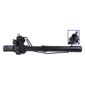 Achetez des Crémaillère de direction DRI 712520373 à prix pour 264,13 €