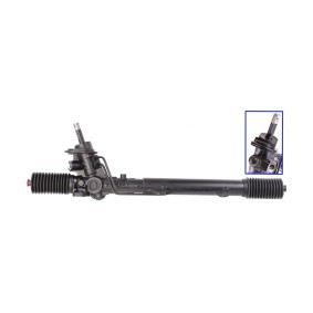Achetez des Crémaillère de direction DRI 712520598 à prix pour 286,23 €