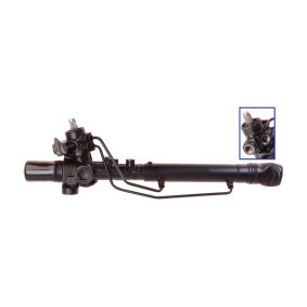 Achetez des Crémaillère de direction DRI 712520754 à prix pour 328,51 €