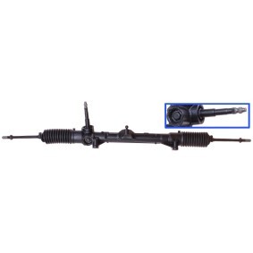 Achetez des Crémaillère de direction DRI 714520481 à prix pour 188,46 €