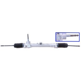 Achetez des Crémaillère de direction DRI 714520484 à prix pour 168,53 €