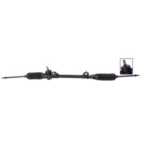 Achetez des Crémaillère de direction DRI 714520501 à prix pour 143,02 €