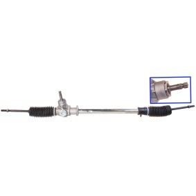 Osta Hammastanko DRI:llä 714520698 edullisesti hintaan 165,01 €
