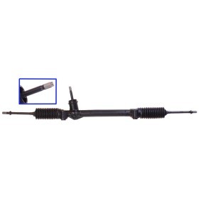 Osta Hammastanko DRI:llä 714520848 edullisesti hintaan 117,08 €