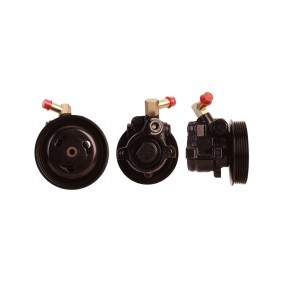 Servopumpe 715520039 von DRI günstig für 116,48 € online kaufen