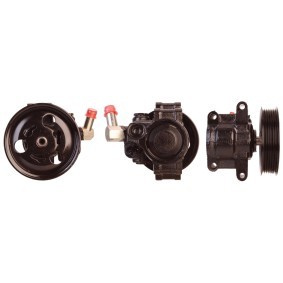 Servopumpe 715520040 von DRI günstig für 112,00 € online kaufen
