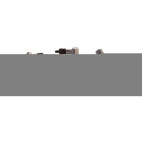 Acquista Pompa idraulica, sterzo da DRI 715520041 a buon mercato per soli 90,16 €