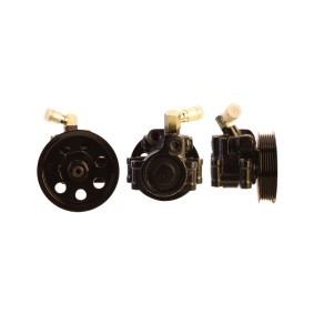 Servopumpe 715520043 von DRI günstig für 152,89 € online kaufen