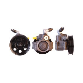 Servopumpe 715520045 von DRI günstig für 96,60 € online kaufen