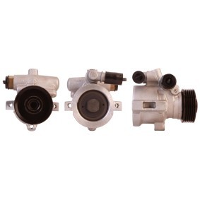 Servopumpe 715520048 von DRI günstig für 113,88 € online kaufen