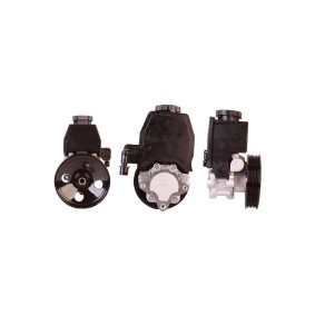 Osta Ohjaustehostimen pumppu DRI:llä 715520065 edullisesti hintaan 165,89 €