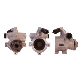 Osta Ohjaustehostimen pumppu DRI:llä 715520099 edullisesti hintaan 162,51 €