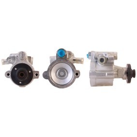 Servopumpe 715520127 von DRI günstig für 95,64 € online kaufen