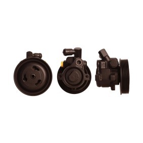 Servopumpe 715520130 von DRI günstig für 140,46 € online kaufen