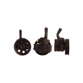 Servopumpe 715520133 von DRI günstig für 156,07 € online kaufen