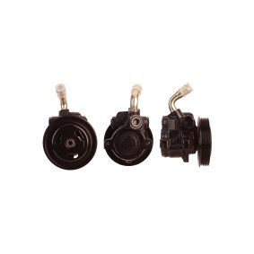 Servopumpe 715520138 von DRI günstig für 118,38 € online kaufen