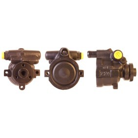 Servopumpe 715520146 von DRI günstig für 126,84 € online kaufen