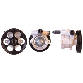 Servopumpe 715520184 von DRI günstig für 146,48 € online kaufen
