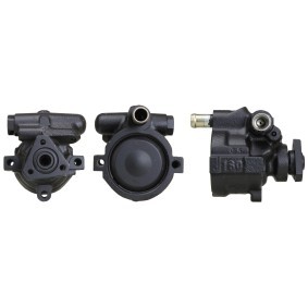 Servopumpe für RENAULT von DRI