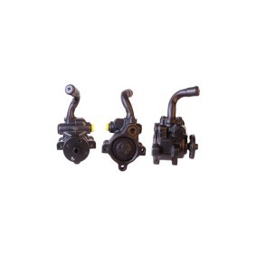 Servopumpe 715520269 von DRI günstig für 177,56 € online kaufen