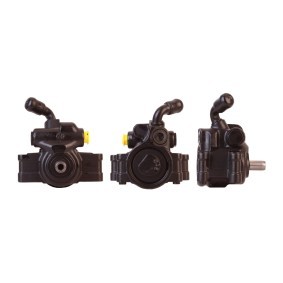Servopumpe 715520271 von DRI günstig für 70,60 € online kaufen