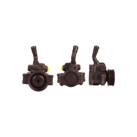 Acquista Pompa idraulica, sterzo da DRI 715520275 a buon mercato per soli 158,55 €