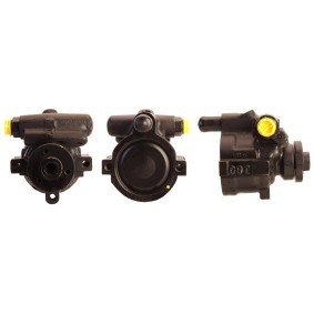 Servopumpe 715520286 von DRI günstig für 122,14 € online kaufen