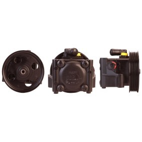Servopumpe 715520365 von DRI günstig für 162,22 € online kaufen