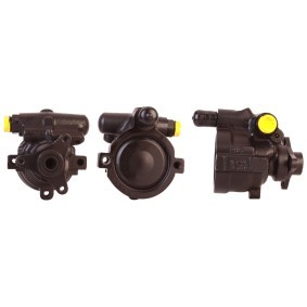 Servopumpe 715520373 von DRI günstig für 130,72 € online kaufen