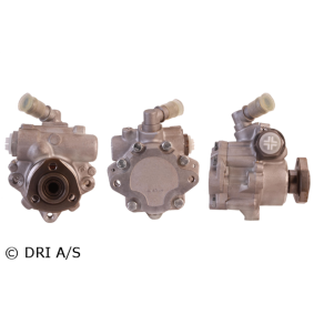 Servopumpe für FORD von DRI