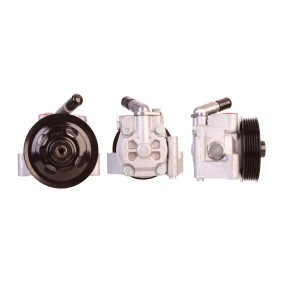 Servopumpe 715520435 von DRI günstig für 207,92 € online kaufen