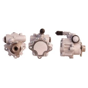 Servopumpe 715520612 von DRI günstig für 190,52 € online kaufen