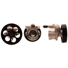 Servopumpe 715520759 von DRI günstig für 184,65 € online kaufen