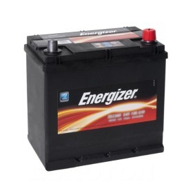 Batterie E-E2X 300
