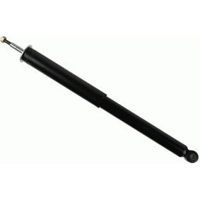 Stoßdämpfer 105 853 von SACHS günstig für 66,23 € online kaufen