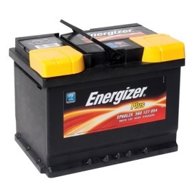 Batterie EP60-L2X