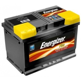 Batterie EP70-L3X