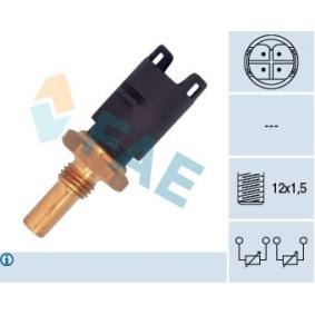 Öltemperatursensor 33296