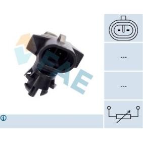 Acquista Sensore, Temperatura esterna da FAE 33501 a buon mercato per soli 19,42 €