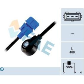 Köp Knackningssensor av FAE 60112 till det låga priset 582,65 kr