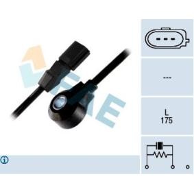Köp Knackningssensor av FAE 60125 till det låga priset 502,57 kr
