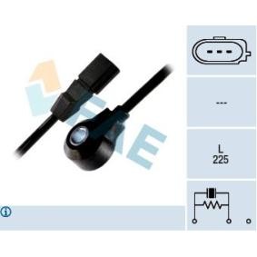 Køb Bankesensor af FAE 60126 til den lave pris 422,34 DKK