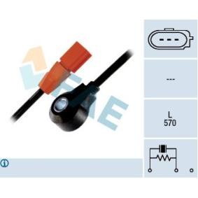 Acquista Sensore di detonazione da FAE 60149 a buon mercato per soli 42,55 €